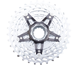 Kasetti SRAM PG-1050 10-vaihteinen 12-32T
