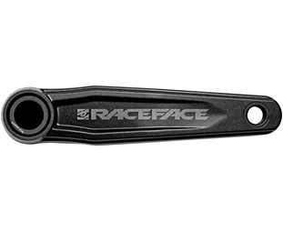 Race Face Ride 137 Crank