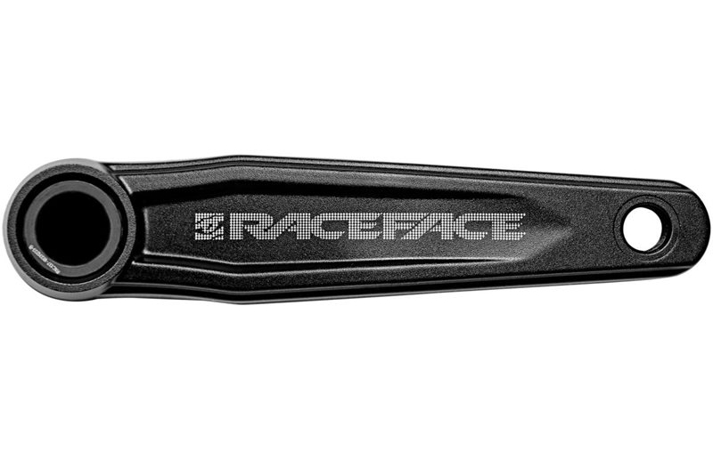 Race Face Ride 137 Crank