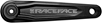 Race Face Ride 137 Crank