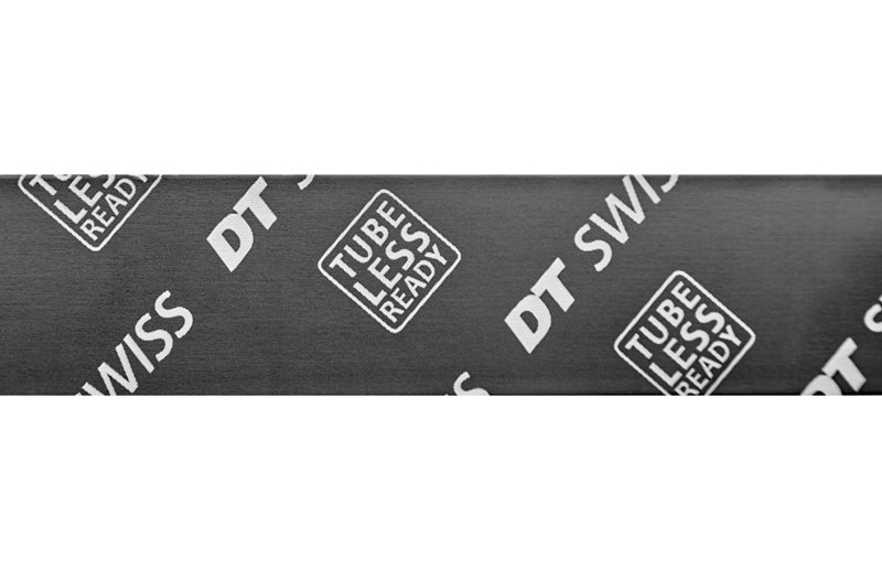 DT Swiss Ready Rim Tape 10m Tubeless