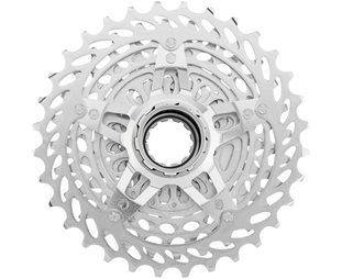 Kasetti SRAM PG-1170 11-vaihteinen 11-32T