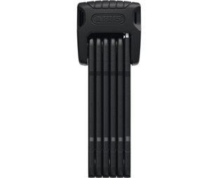 Taittolukko ABUS 6500K GRANIT XPlus