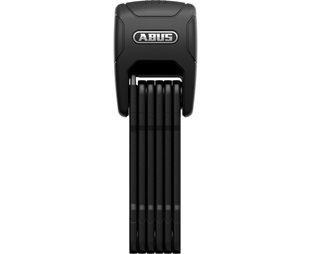 Taittolukko ABUS 6500Ka GRANIT Alarm Xplus