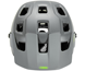 Maastokypärä ABUS MoDrop Mips Concrete Grey