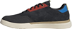 Adidas Five Ten Pyöräilykengät Sleuth Core Black/Carbon/Wonder White