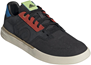 Adidas Five Ten Pyöräilykengät Sleuth Core Black/Carbon/Wonder White