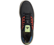 Adidas Five Ten Pyöräilykengät Sleuth Core Black/Carbon/Wonder White