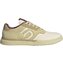 Sandy Beige/Wonder White/Beige Tone