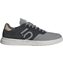 Grey Five/Grey Three/Bronze Strata