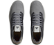 adidas Five Ten Sleuth Mountain Bike Shoes Men Grey Five/Grey Three/Bronze Strata