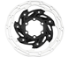 Jarrulevy SRAM CenterLine XR 2-Piece 6-Bolt 140mm