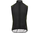 GORE WEAR Ambient Vest Men Utility Green/Black