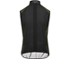 GORE WEAR Pyöräilyliivi Ambient Vest Men Utility Green/Black