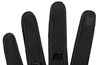 GORE WEAR C5 Gore-Tex Infinium Gloves Black