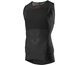 Fox Overkropsbeskyttelse Baseframe Pro Sl