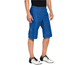 VAUDE Pyöräilyshortsit Drop Shorts Men Signal Blue