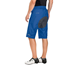 VAUDE Pyöräilyshortsit Drop Shorts Men Signal Blue