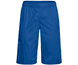 VAUDE Pyöräilyshortsit Drop Shorts Men Signal Blue