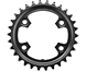 Shimano Eturatas 40T FC-Rx600 Grx