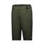 Utility Green