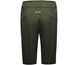 GORE WEAR Passion Shorts Men Utility Green