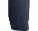 GORE WEAR Pyöräilyshortsit Passion Shorts Men Orbit Blue