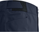 GORE WEAR Pyöräilyshortsit Passion Shorts Men Orbit Blue