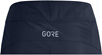 GORE WEAR Pyöräilyshortsit Passion Shorts Men Orbit Blue