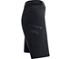 Cykelshorts GOREWEAR Passion Shorts Kvinder Sort