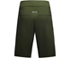 GOREWEAR Passion Shorts Womens Utility Green