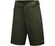 GOREWEAR Passion Shorts Womens Utility Green