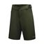 Utility Green
