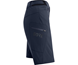 GORE WEAR Naisten pyöräilyshortsit Passion Shorts Women Orbit Blue