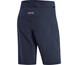 GOREWEAR Passion Shorts Womens Orbit Blue