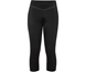 VAUDE Pyöräilyhousut Wo Active 3/4 Pants