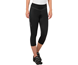 VAUDE Pyöräilyhousut Wo Active 3/4 Pants