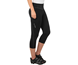 VAUDE Pyöräilyhousut Wo Active 3/4 Pants
