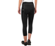 VAUDE Pyöräilyhousut Wo Active 3/4 Pants