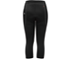 VAUDE Pyöräilyhousut Wo Active 3/4 Pants
