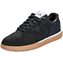 Core Black/Gum M2