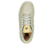 Adidas Five Ten Naisten pyöräilykengät Sleuth Feather Grey/Sesame/Glow Orange