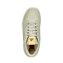 Feather Grey/Sesame/Glow Orange