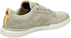 Adidas Five Ten Naisten pyöräilykengät Sleuth Feather Grey/Sesame/Glow Orange