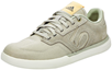 Adidas Five Ten Naisten pyöräilykengät Sleuth Feather Grey/Sesame/Glow Orange