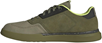 adidas Five Ten Maastopyöräilykengät Sleuth Naisten Focus Olive/Orbit Green/Pulse Lime