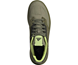 adidas Five Ten Sleuth Mountain Bike Shoes Women Focus Olive/Orbit Green/Pulse Lime