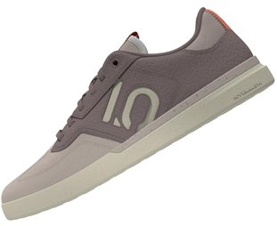 Adidas Five Ten Naisten pyöräilykengät Sleuth Wonder Oxide/Wonder Taupe/Coral Fusion