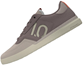 Adidas Five Ten Naisten pyöräilykengät Sleuth Wonder Oxide/Wonder Taupe/Coral Fusion