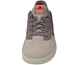 Adidas Five Ten Naisten pyöräilykengät Sleuth Wonder Oxide/Wonder Taupe/Coral Fusion